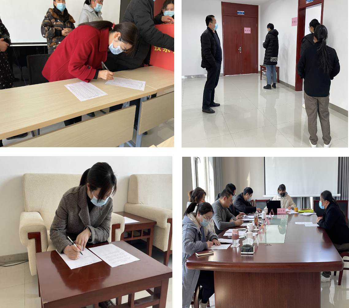 HJC黄金城·(中国集团)官方网站