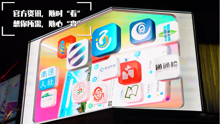 HJC黄金城·(中国集团)官方网站