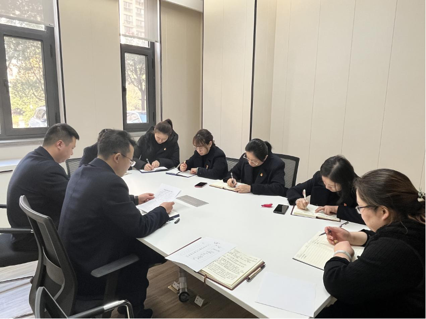 HJC黄金城·(中国集团)官方网站