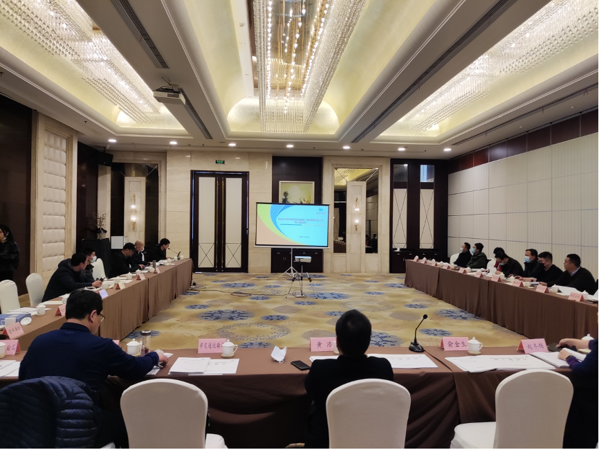 HJC黄金城·(中国集团)官方网站