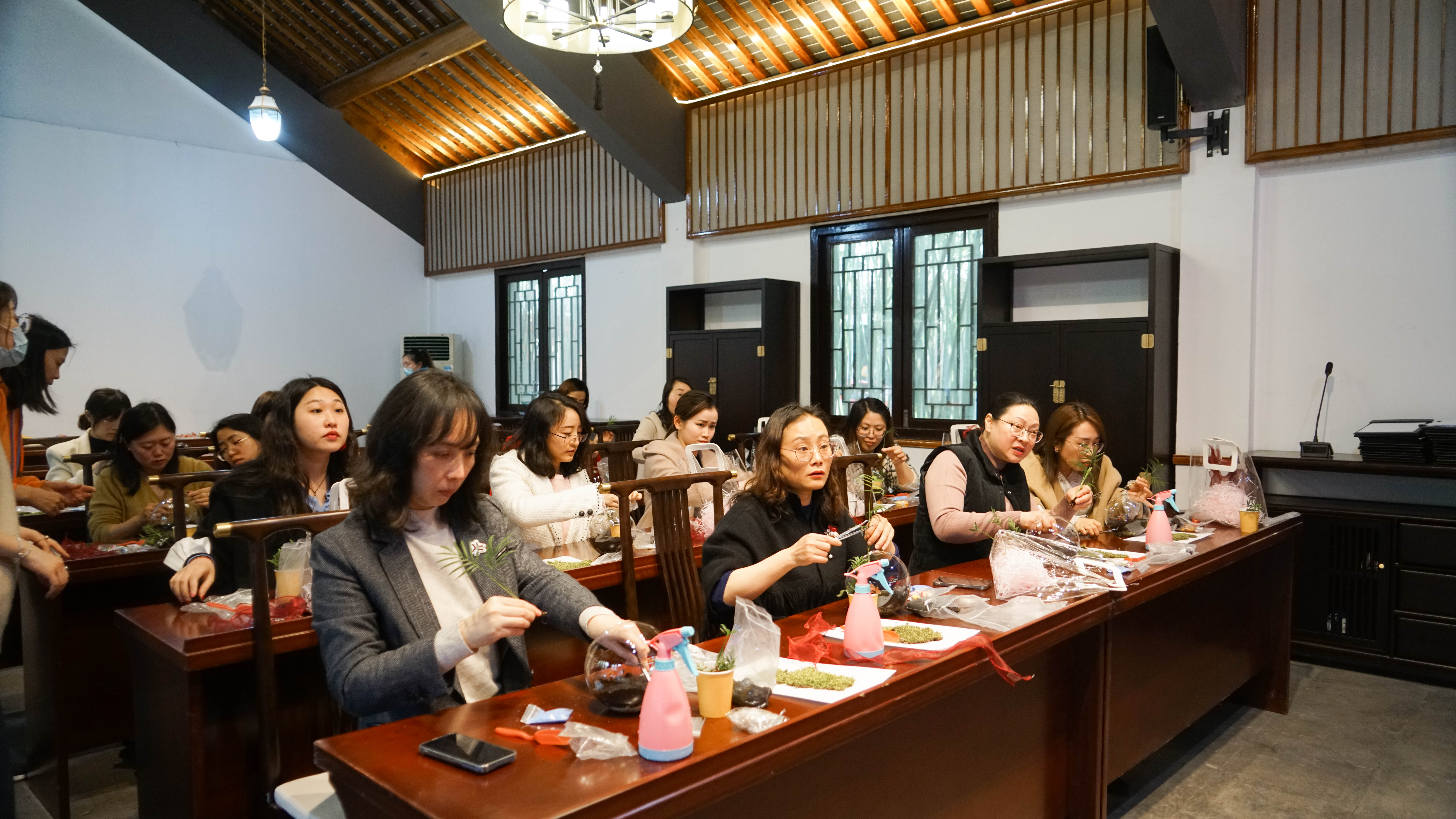 HJC黄金城·(中国集团)官方网站