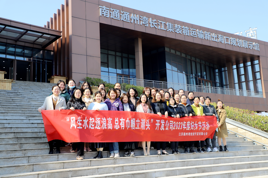 HJC黄金城·(中国集团)官方网站