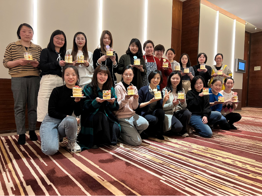 HJC黄金城·(中国集团)官方网站