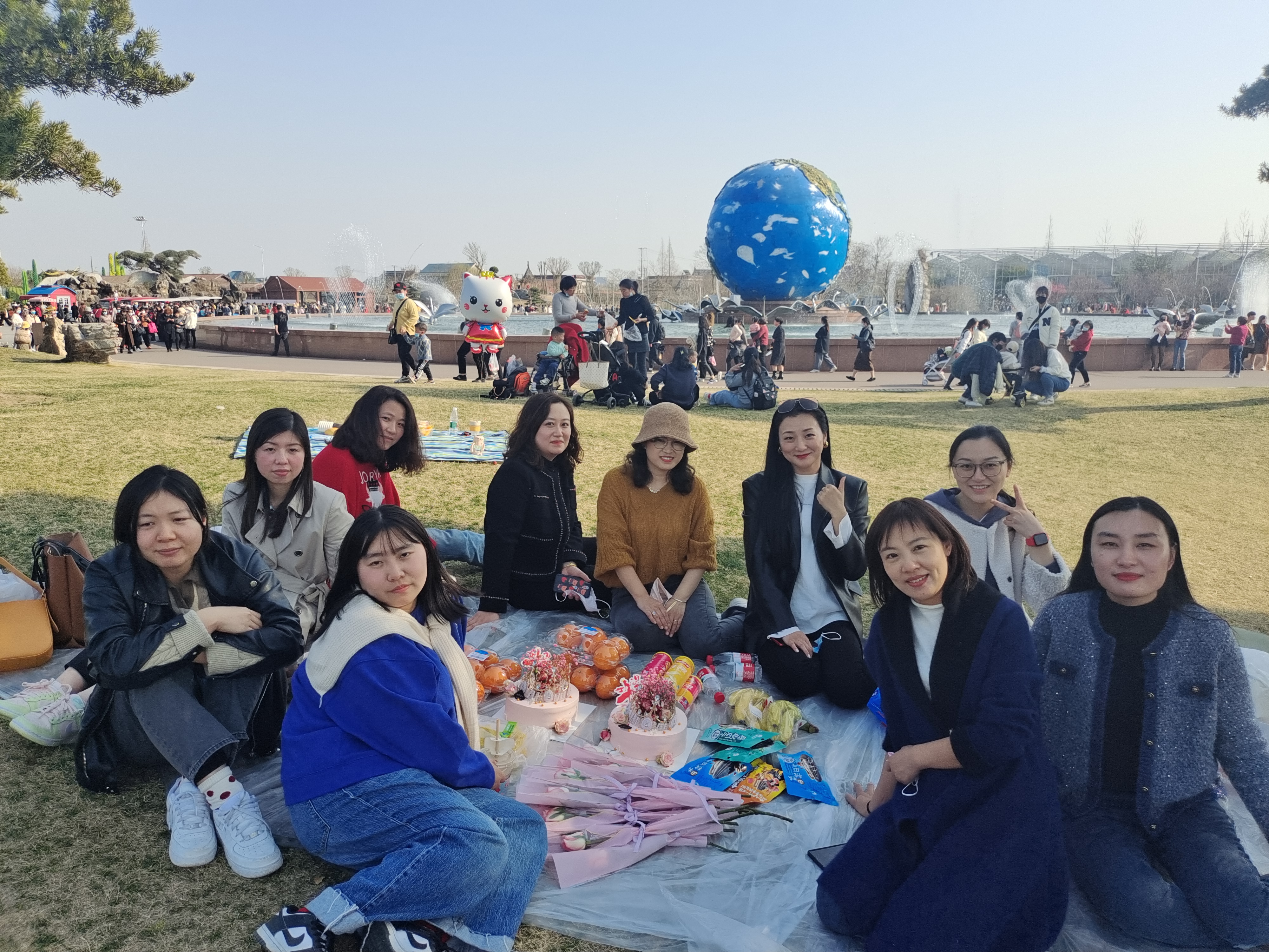 HJC黄金城·(中国集团)官方网站