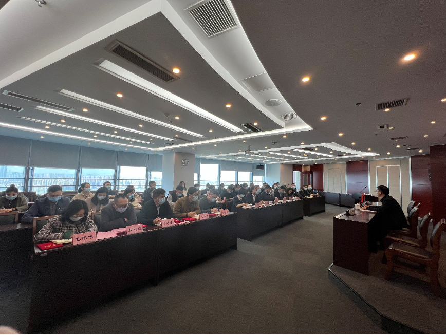 HJC黄金城·(中国集团)官方网站