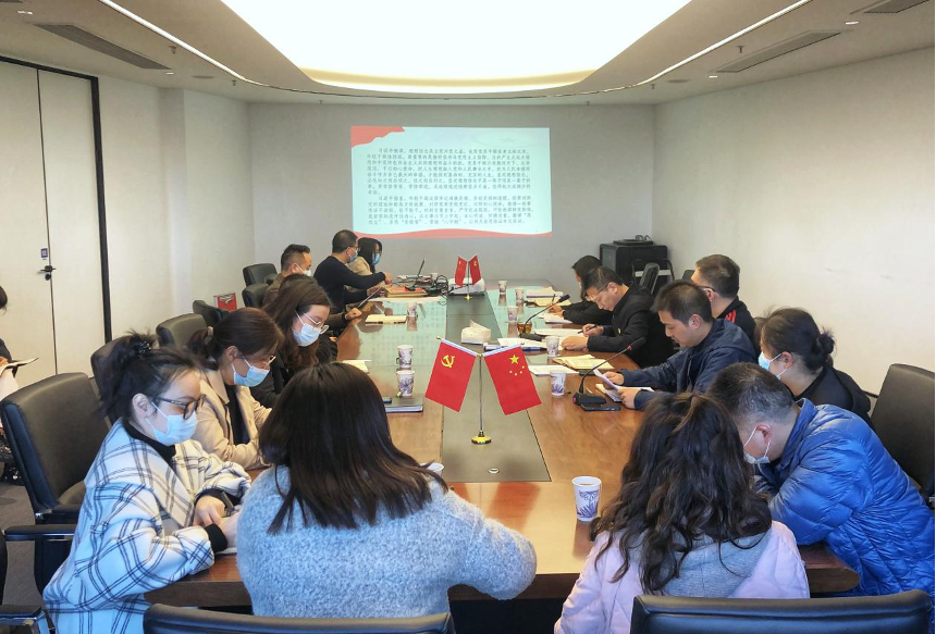 HJC黄金城·(中国集团)官方网站