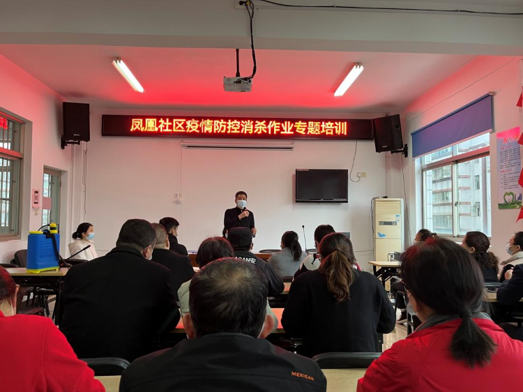 HJC黄金城·(中国集团)官方网站