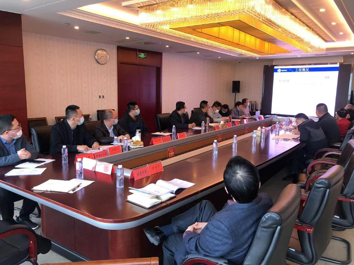 HJC黄金城·(中国集团)官方网站