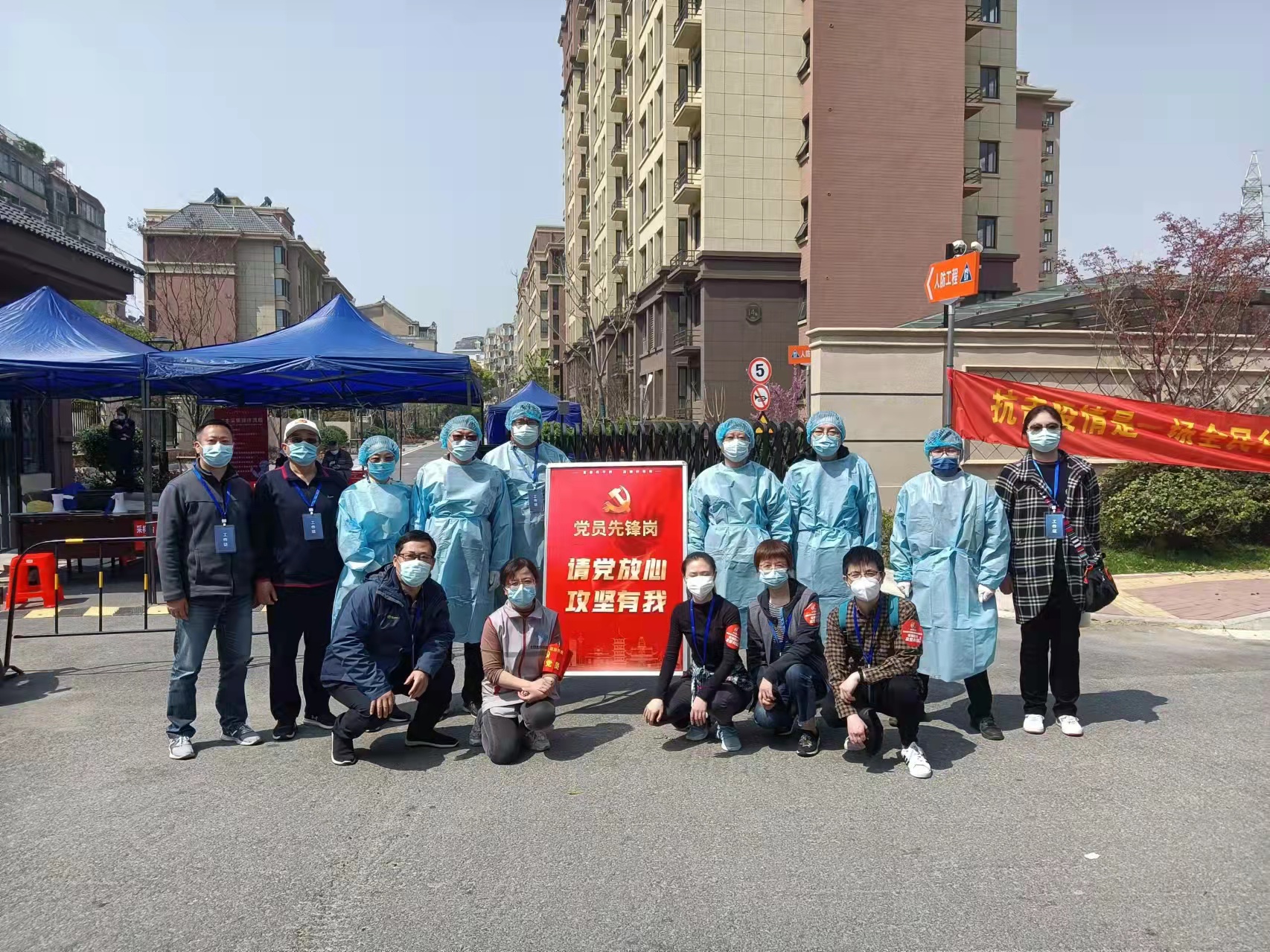HJC黄金城·(中国集团)官方网站