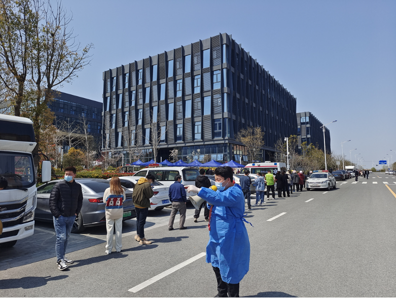 HJC黄金城·(中国集团)官方网站