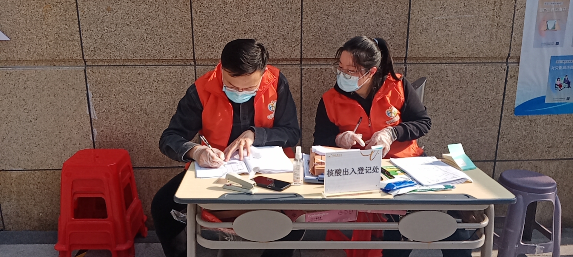 HJC黄金城·(中国集团)官方网站