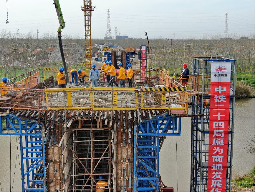 HJC黄金城·(中国集团)官方网站