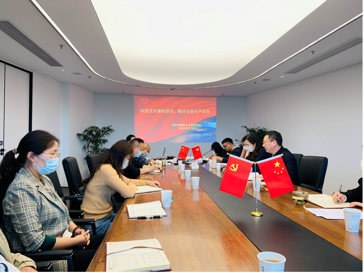 HJC黄金城·(中国集团)官方网站