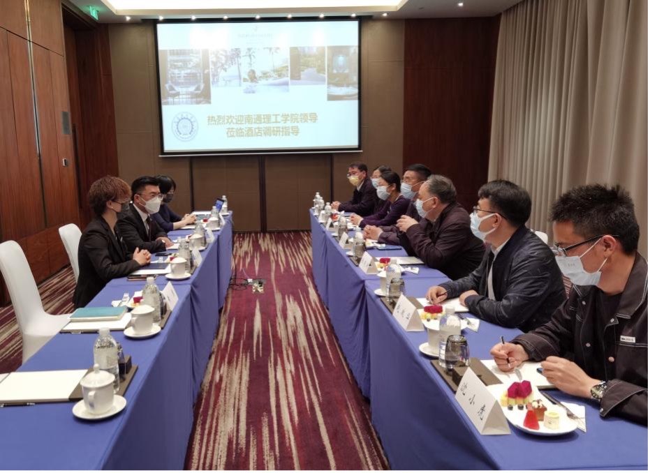 HJC黄金城·(中国集团)官方网站