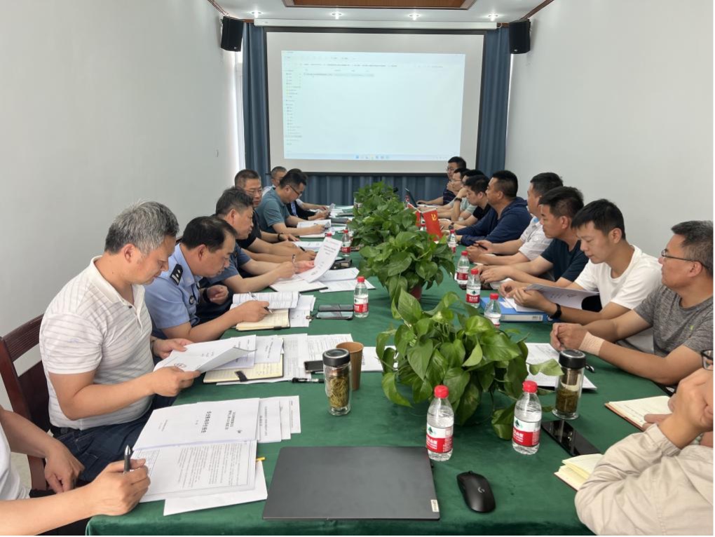 HJC黄金城·(中国集团)官方网站