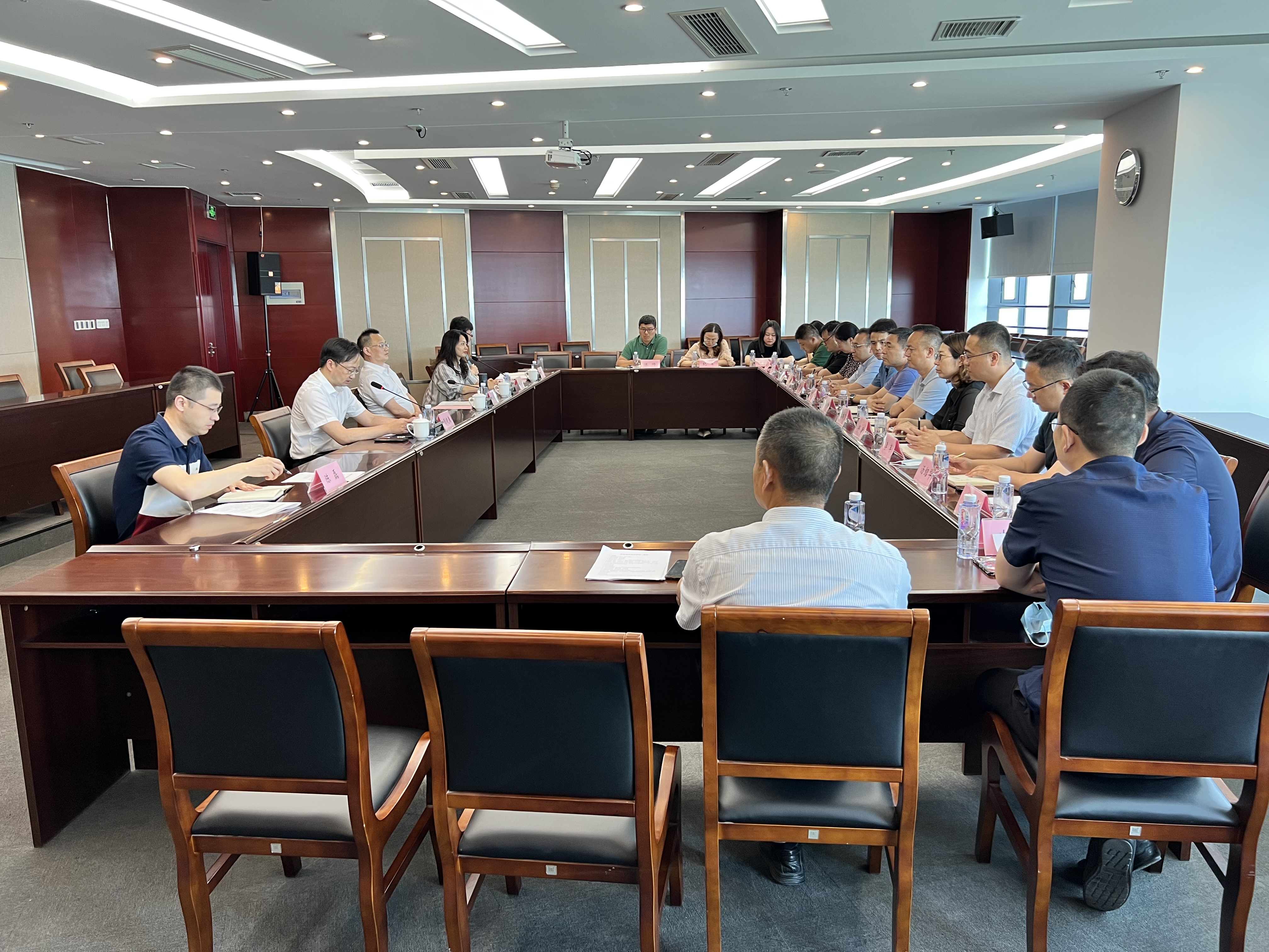 HJC黄金城·(中国集团)官方网站