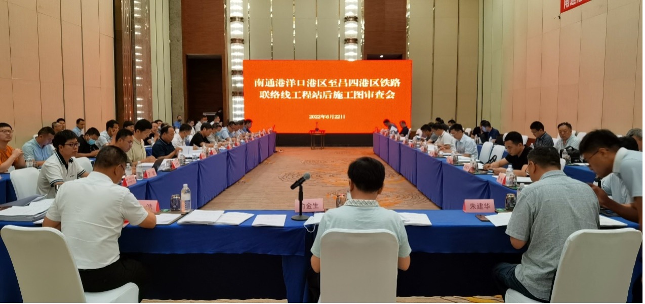 HJC黄金城·(中国集团)官方网站