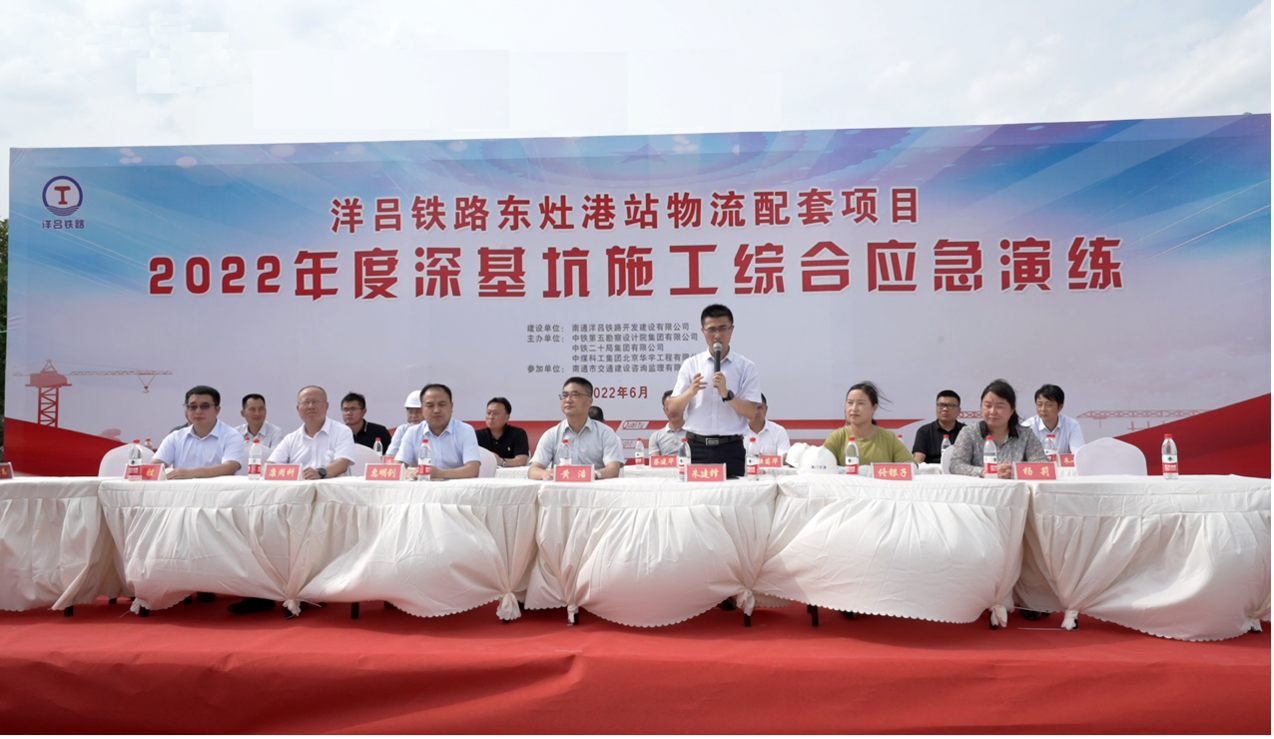 HJC黄金城·(中国集团)官方网站