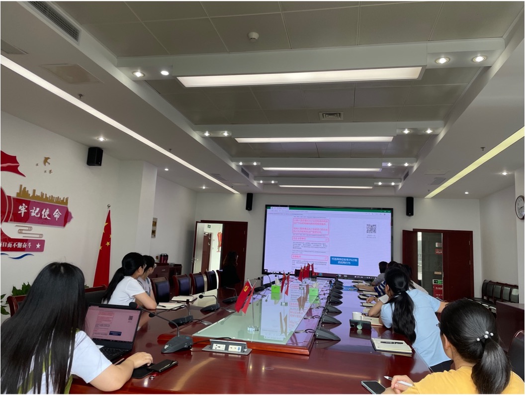 HJC黄金城·(中国集团)官方网站