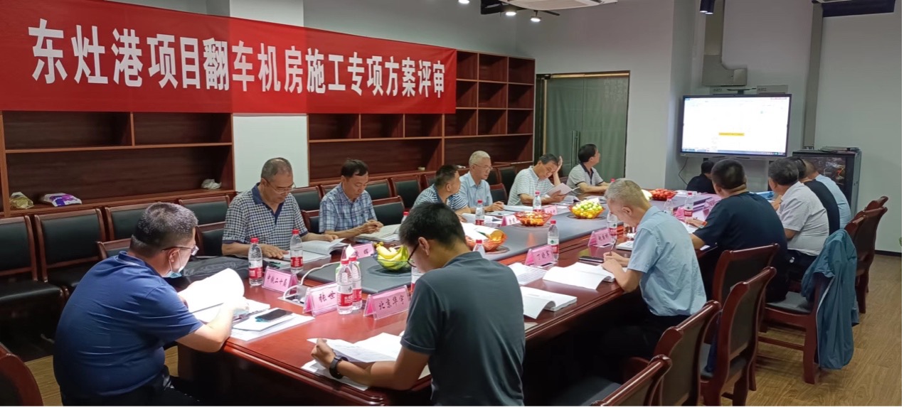 HJC黄金城·(中国集团)官方网站