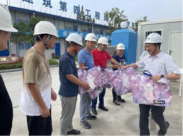 HJC黄金城·(中国集团)官方网站