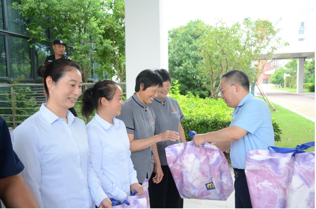 HJC黄金城·(中国集团)官方网站