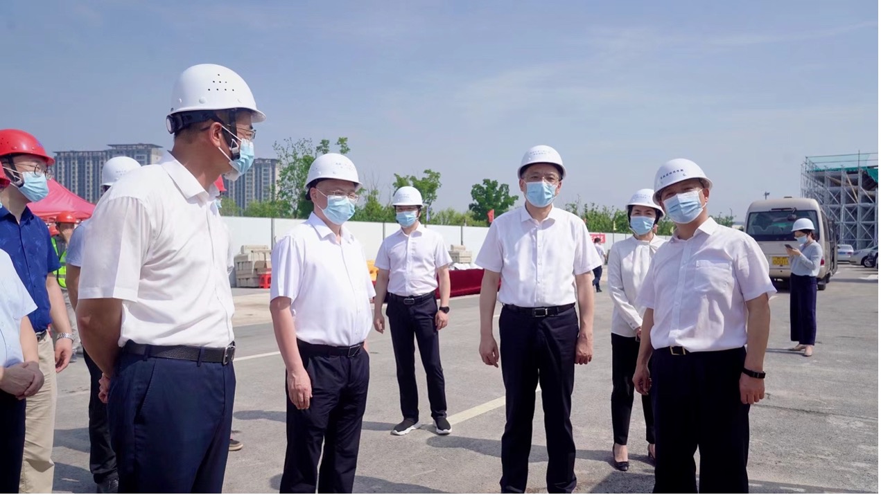 HJC黄金城·(中国集团)官方网站
