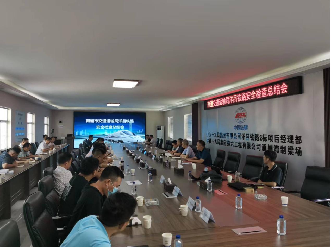 HJC黄金城·(中国集团)官方网站