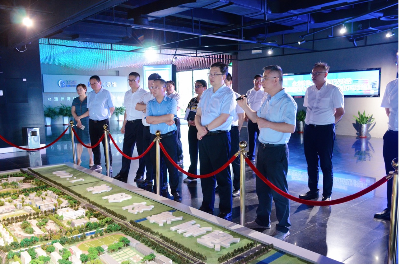 HJC黄金城·(中国集团)官方网站