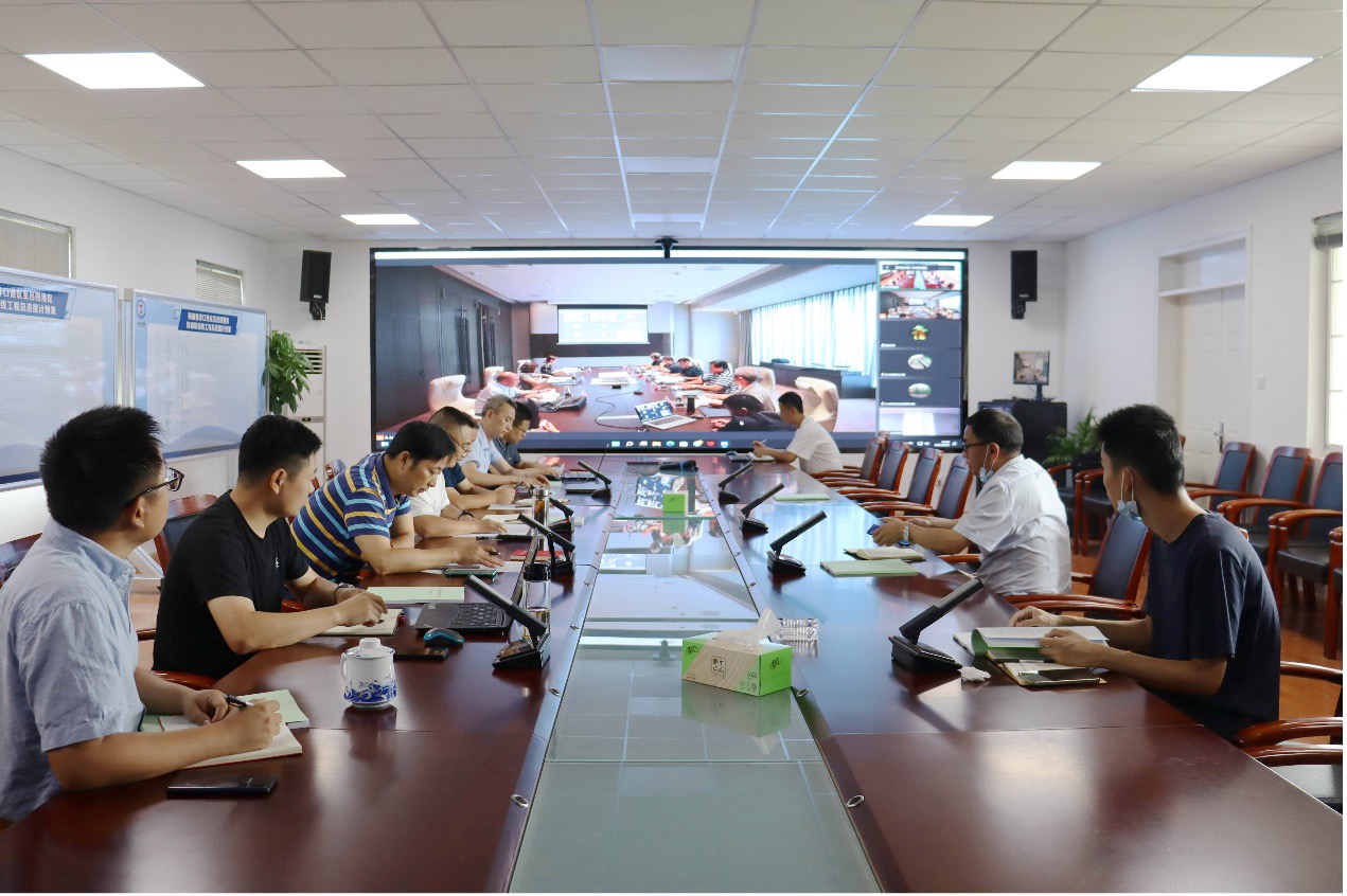 HJC黄金城·(中国集团)官方网站