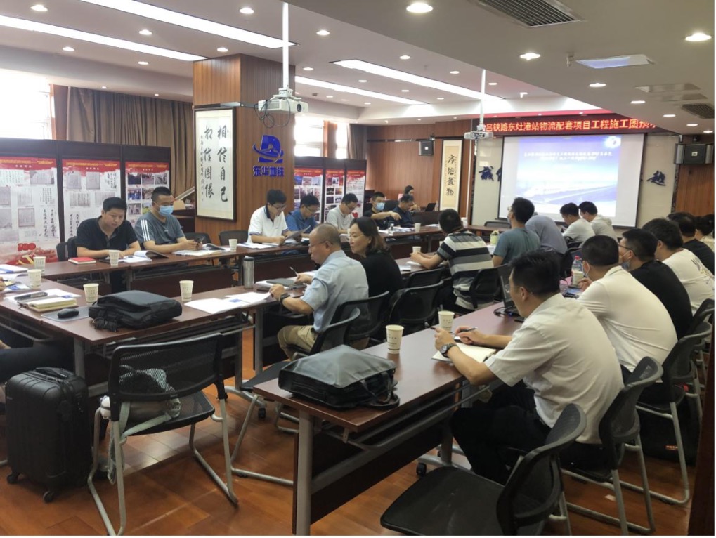 HJC黄金城·(中国集团)官方网站
