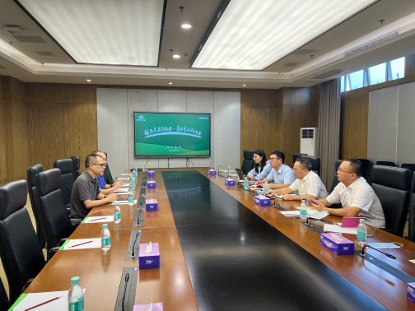 HJC黄金城·(中国集团)官方网站