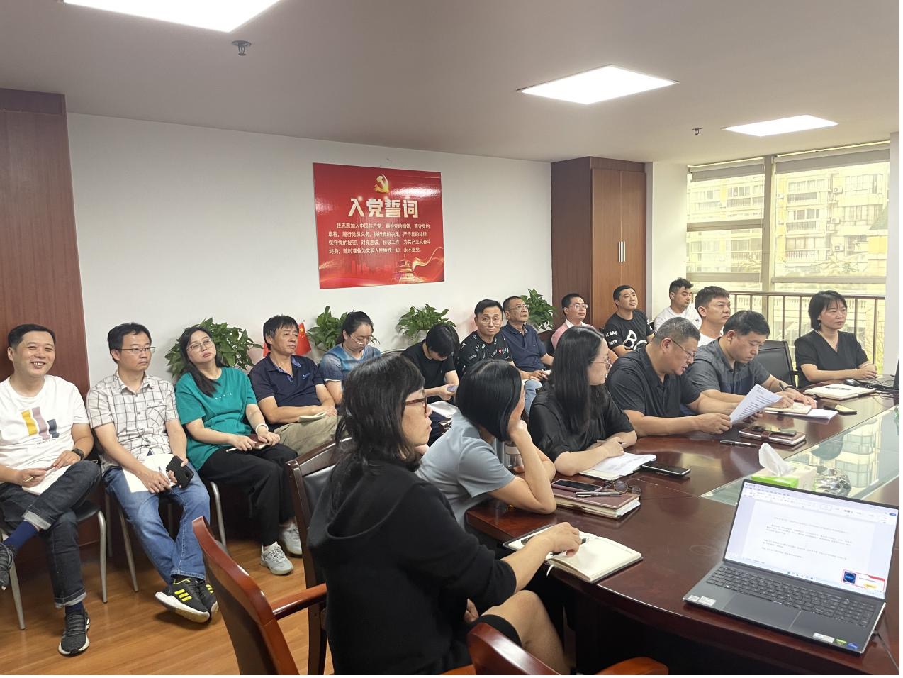 HJC黄金城·(中国集团)官方网站
